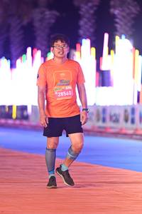 BIB: 
                            <button type="button" onclick="openModal(24176493)" class="btn btn-primary btn-sm float-right btn-popup" data-toggle="modal" data-target=".modal-high-quality">
                        <i class="fas fa-shopping-cart"></i> Add to Cart
                    </button>
                                            <button type="button" onclick="isThisMe(24176493, true)" class="btn btn-success btn-sm float-right btn-popup btn-isme hidden" data-toggle="tooltip" data-placement="bottom" title="นี่คือรูปของคุณใช่ไหม คลิกที่นี่เพื่อเอาเข้าอัลบั้ม">
                        <i class="fas fa-plus"></i> Add to album
                    </button>
                    <button type="button" onclick="isThisMe(24176493, false)" class="btn btn-warning btn-sm float-right btn-popup btn-isnotme hidden">
                        <i class="fas fa-ban"></i> Remove from album
                    </button>